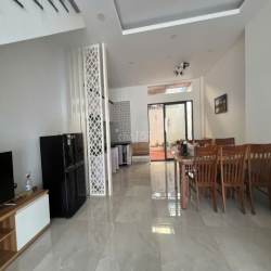 NHÀ CHO THUÊ ĐẦY ĐỦ NỘI THẤT TẠI THỚI HÒA - BẾN CÁT - BÌNH DƯƠNG