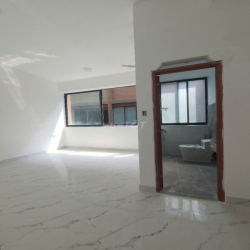 Cho thuê văn phòng mới hoàn thiện The Global City, An Phú, giá 8 triệu