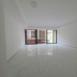 Cho thuê văn phòng mới hoàn thiện The Global City, An Phú, giá 8 triệu