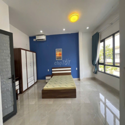 NHÀ CHO THUÊ ĐẦY ĐỦ NỘI THẤT TẠI THỚI HÒA - BẾN CÁT - BÌNH DƯƠNG