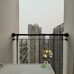 Cho thuê căn hộ 2PN, 2WC tại Vin smart city Tây Mỗ