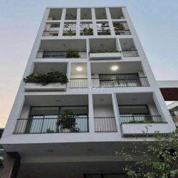 CHO THUÊ CHDV BAN CÔNG FULL NỘI THẤT GẦN NGAY CHUNG CƯ DREAM HOME