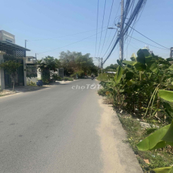 Cho thuê đất trống 6482m2, hẻm 185 đường Ngô Chí Quốc