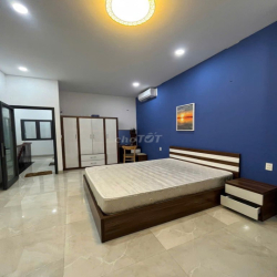 NHÀ CHO THUÊ ĐẦY ĐỦ NỘI THẤT TẠI THỚI HÒA - BẾN CÁT - BÌNH DƯƠNG