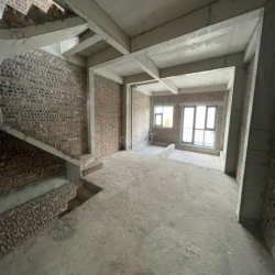 Cho thuê nhà BThự LKề khu đô thị Xuân Phương 100m2 giá chỉ từ 10tr