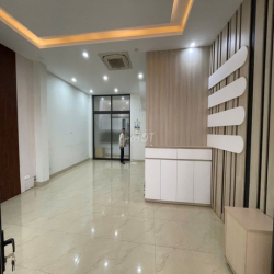 Cho thuê nhà BThự LKề khu đô thị Xuân Phương 100m2 giá chỉ từ 10tr