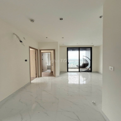 Em cho thuê D-Aqua, Mini Garden 71m2 - 2pn/2wc sẵn nội thất cơ bản