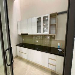 Cho thuê nhà BThự LKề khu đô thị Xuân Phương 100m2 giá chỉ từ 10tr