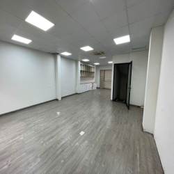 Cho thuê nhà BThự LKề khu đô thị Xuân Phương 100m2 giá chỉ từ 10tr