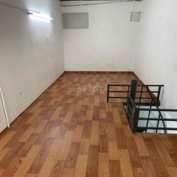 NHÀ 2 TẦNG LÊ QUANG ĐỊNH P11 QUẬN BÌNH THẠNH