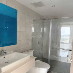 Em cho thuê D-Aqua, Mini Garden 71m2 - 2pn/2wc sẵn nội thất cơ bản