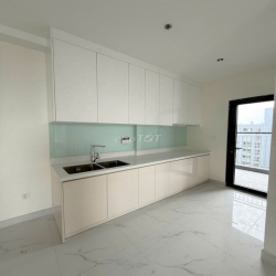 Em cho thuê D-Aqua, Mini Garden 71m2 - 2pn/2wc sẵn nội thất cơ bản