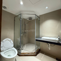 CHÍNH CHỦ CHO THUÊ CĂN HỘ BA ĐÌNH- 2N1K- 1K1N - 10TRIEU - 70M2 FULL ĐỒ