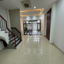 Cho thuê nhà BThự LKề khu đô thị Xuân Phương 100m2 giá chỉ từ 10tr