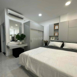 ✨ CĂN HỘ CAO CẤP – NHẤT CHI MAI, TÂN BÌNH ✨