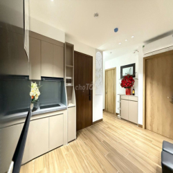 CHÍNH CHỦ CHO THUÊ CĂN HỘ BA ĐÌNH- 2N1K- 1K1N - 10TRIEU - 70M2 FULL ĐỒ