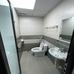 Cho thuê nhà BThự LKề khu đô thị Xuân Phương 100m2 giá chỉ từ 10tr