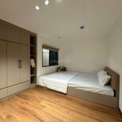CHÍNH CHỦ CHO THUÊ CĂN HỘ BA ĐÌNH- 2N1K- 1K1N - 10TRIEU - 70M2 FULL ĐỒ