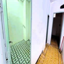 Cho thuê căn hộ 2 phòng ngủ tiện nghi gần chợ Thủ Đức giá rẻ