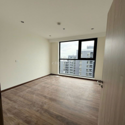 Em cho thuê D-Aqua, Mini Garden 71m2 - 2pn/2wc sẵn nội thất cơ bản