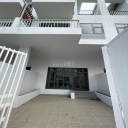 Cho thuê nhà BThự LKề khu đô thị Xuân Phương 100m2 giá chỉ từ 10tr