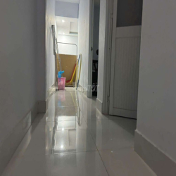 Nguyễn Thị búp tân chánh hiệp/2pn2w/hẻm 4m