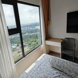 GIỎ HÀNG CĂN HỘ 2PN 