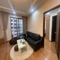 CHO THUÊ NHANH CĂN HỘ CHUNG CƯ HÀM NGHI MỸ ĐÌNH DT 112M 3PN 2WC 14 TR