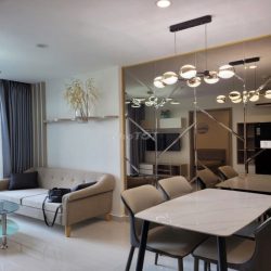 GIỎ HÀNG CĂN HỘ 2PN 