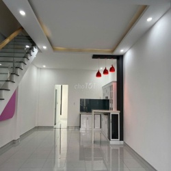 Cho thuê nhà nguyên căn KĐT Oasis, 3PN, 2WC, có nội thất, giá 6tr