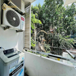 🏡CĂN HỘ 1PN TÁCH BẾP BAN CÔNG CÓ MÁY GIẶT RIÊNG ĐƯỜNG LÊN VĂN SỸ🏡