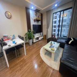 CHO THUÊ NHANH CĂN HỘ CHUNG CƯ HÀM NGHI MỸ ĐÌNH DT 112M 3PN 2WC 14 TR