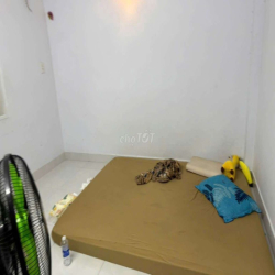 Nguyễn Thị búp tân chánh hiệp/2pn2w/hẻm 4m