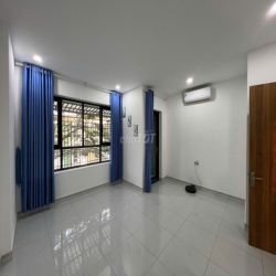 Cho thuê nhà nguyên căn KĐT Oasis, 3PN, 2WC, có nội thất, giá 6tr