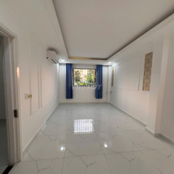 Cho thuê nhà nguyên căn KĐT Oasis, 3PN, 2WC, có nội thất, giá 6tr