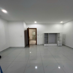 Cho thuê nhà nguyên căn KĐT Oasis, 3PN, 2WC, có nội thất, giá 6tr