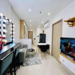 GIỎ HÀNG CĂN HỘ 2PN 