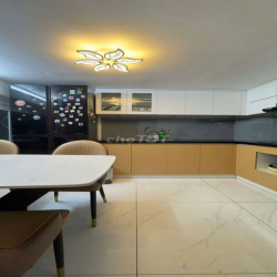 cho thuê nhà thanh xuân khương trung 4 tầng 40m2 full đồ