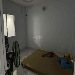 Nguyễn Thị búp tân chánh hiệp/2pn2w/hẻm 4m