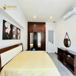 🏡CĂN HỘ 1PN TÁCH BẾP BAN CÔNG CÓ MÁY GIẶT RIÊNG ĐƯỜNG LÊN VĂN SỸ🏡