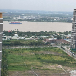 GIỎ HÀNG CĂN HỘ 2PN 