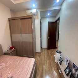 CHO THUÊ NHANH CĂN HỘ CHUNG CƯ HÀM NGHI MỸ ĐÌNH DT 112M 3PN 2WC 14 TR