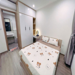 GIỎ HÀNG CĂN HỘ 2PN 