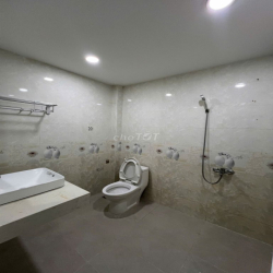 Cho thuê nhà nguyên căn KĐT Oasis, 3PN, 2WC, có nội thất, giá 6tr