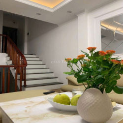 cho thuê nhà thanh xuân khương trung 4 tầng 40m2 full đồ