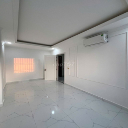 Cho thuê nhà nguyên căn KĐT Oasis, 3PN, 2WC, có nội thất, giá 6tr