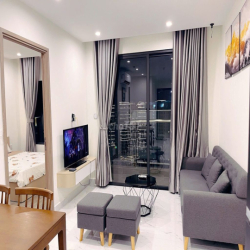 GIỎ HÀNG CĂN HỘ 2PN 