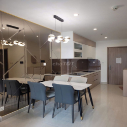 GIỎ HÀNG CĂN HỘ 2PN 