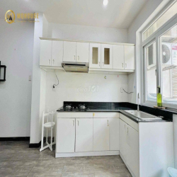 🏡CĂN HỘ 1PN TÁCH BẾP BAN CÔNG CÓ MÁY GIẶT RIÊNG ĐƯỜNG LÊN VĂN SỸ🏡