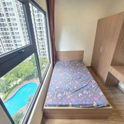 GIỎ HÀNG CĂN HỘ 2PN 